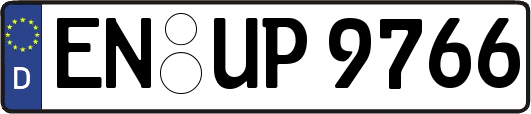 EN-UP9766