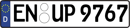 EN-UP9767