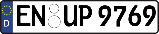EN-UP9769