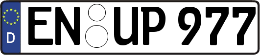 EN-UP977
