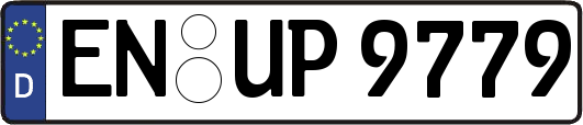 EN-UP9779