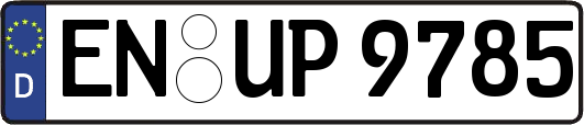 EN-UP9785