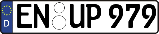 EN-UP979