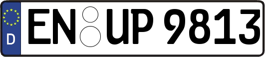 EN-UP9813
