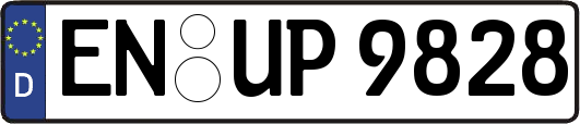 EN-UP9828