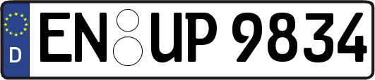 EN-UP9834