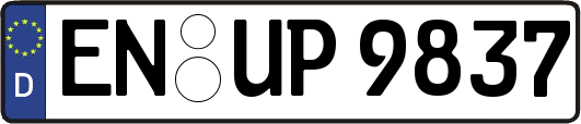 EN-UP9837