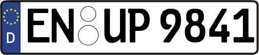 EN-UP9841