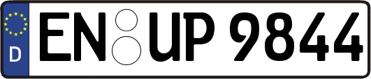 EN-UP9844