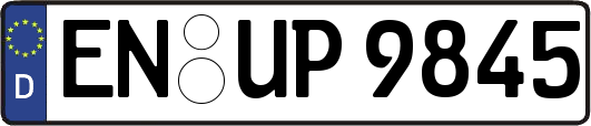 EN-UP9845