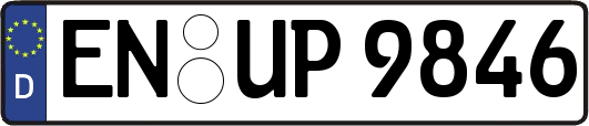 EN-UP9846