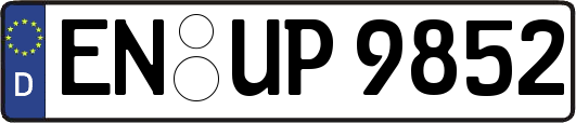 EN-UP9852