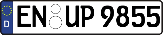 EN-UP9855