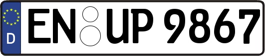EN-UP9867