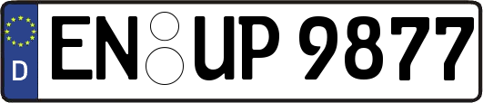 EN-UP9877