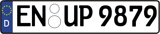 EN-UP9879