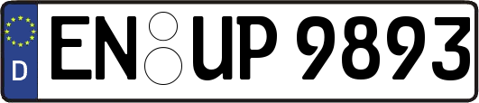 EN-UP9893