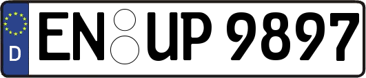 EN-UP9897