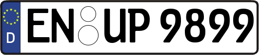 EN-UP9899
