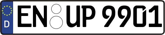 EN-UP9901