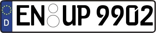 EN-UP9902