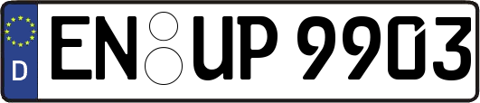 EN-UP9903