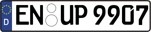 EN-UP9907