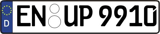 EN-UP9910