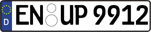 EN-UP9912
