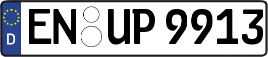 EN-UP9913