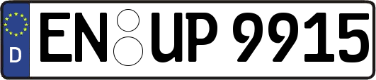 EN-UP9915