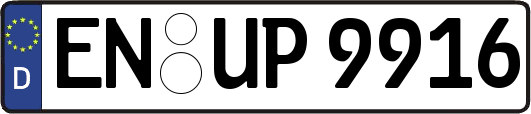 EN-UP9916