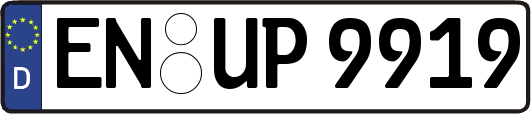 EN-UP9919