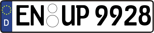 EN-UP9928