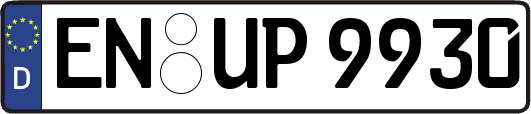 EN-UP9930
