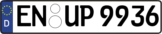 EN-UP9936