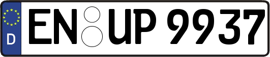 EN-UP9937