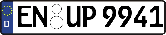 EN-UP9941