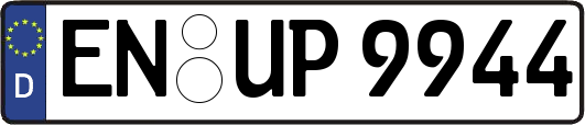 EN-UP9944