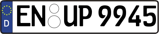 EN-UP9945