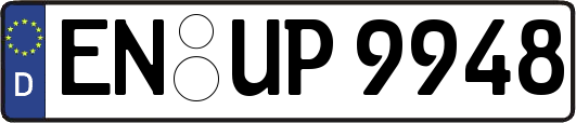 EN-UP9948