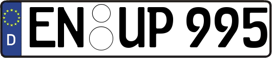 EN-UP995