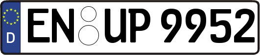 EN-UP9952
