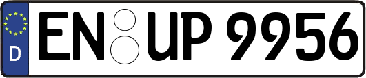 EN-UP9956