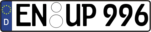 EN-UP996