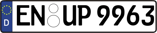EN-UP9963