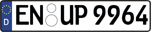 EN-UP9964