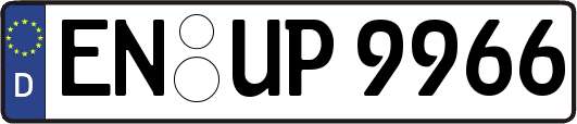 EN-UP9966