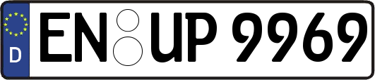 EN-UP9969