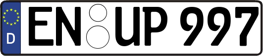 EN-UP997